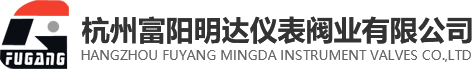 吉林明琛美发造型有限公司